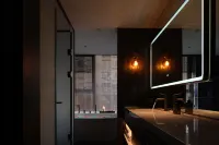LI·HOTEL Hotels near Hunan International Convention and Exhibition Center