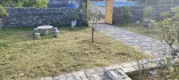 Zhongshi Homestay
