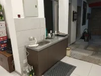Haoke Nishan Homestay (Nishan Sacredland)