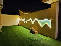 Miyunnan Mountain Muxue Homestay (Beijing Nanshan Ski Resort) Hotels in Gulou West Street/Nanshan Ski Resort