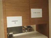 MH·Cloud Side Girls Apartment (Shenzhen North Station) - Nhà nghỉ