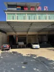 Yongsheng Jincheng Hotel