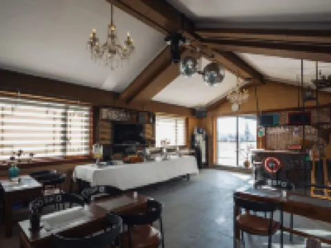 Lijiang Jian Shan Lu Homestay Hotels in Lijiang