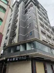 Xinfeng Qunli Homestay (Fengcheng Avenue Branch)