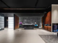 IntercityHotel Guangzhou Panyu Chimelong Wanbo Sihai City Hotels near محطة هانكسي تشانغلونغ