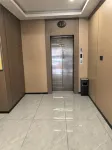 Jinfu Hotel