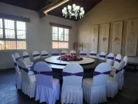 Qili · Ruxian Courtyard Homestay
