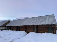 INWARD PEAK·Duye Designer Homestay