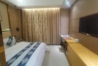 Topfort Hotel