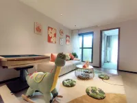 Taoler  Hot Spring Haven