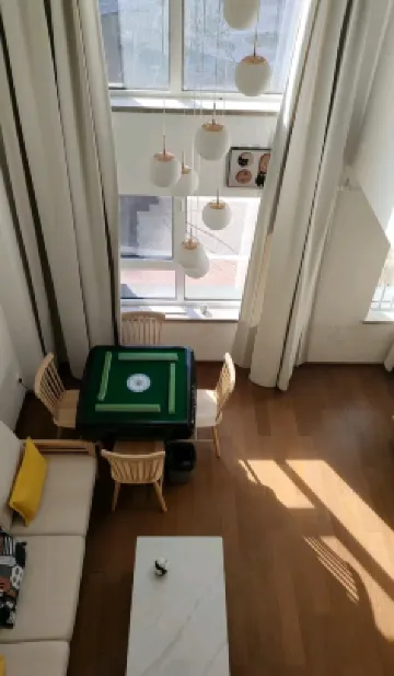 Guanshan Yue Sky Homestay Hotels near Ruiyun Winery