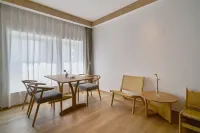 vchill hotel - bar
