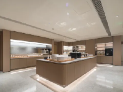 JI Hotel (Lanxi Gucheng) Hoteles en Lanxi