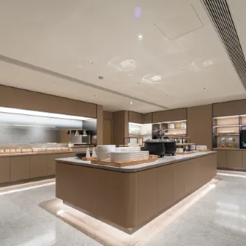 JI Hotel (Lanxi Gucheng)