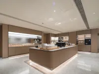 JI Hotel (Lanxi Gucheng)