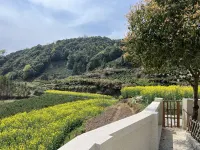 Qingxi·Shigu Homestay