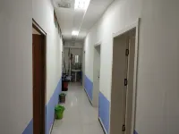 Inn Yongsheng