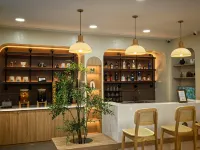 Sixth Street Inn - Riverside Retreat (Yining Branch)​ فنادق في إي نينغ