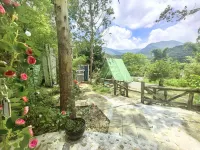 Boluo Biaopin Ecological Park Yinxian Valley Homestay