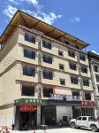 Motuo Mohe Yixiang Hotel