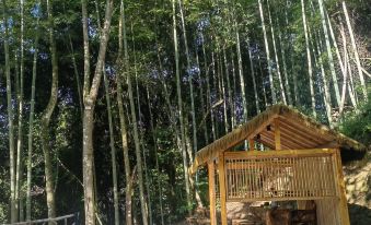 Shennonggu Yiqing Xigu Inn