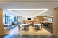 Holiday Inn Express Lijiang Ancient Town by IHG