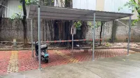 Fengjie Hotel