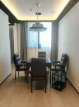 沅江美世界情景飯店