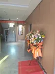Haiyue Hotel