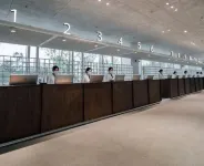 Tinghai House Homestay (Anaya Gold Coast) 친황다오 아나야 국제 골프 클럽 주변 호텔