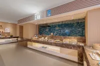 如家酒店·neo（庫車步行街店） - 早餐