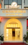 Memories by the Sea Resort Hotel - بار