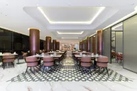 Lish Danton Garden Meisu (Jiuzhaigou Valley Scenic and Historic Interest Area Scenic Spot Store)