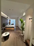 Yunshu Zhixuan Homestay (Zhangpu Yongjia Tiandi) - New