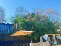 Royi Homestay โรงแรมใกล้ตลาดวัฒนธรรมของหมู่บ้าน