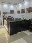 Xinrui Homestay