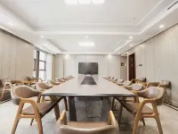 Benxi Langyue International Hotel Hotels in Benxi