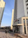 東戴河涵海居