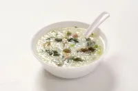 Shenyang Jinhui Meiyu Hotel - servizio colazione