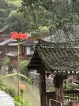 Lijiang Dali Sanjie Homestay