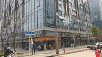 LANGJI HOTEL - Esports
