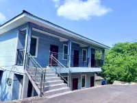 奎林山居（黃果樹鎮店）