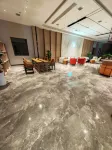 Haoweijia International Hotel