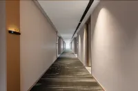 LI JIANG MEHOOD LESTIE HOTEL