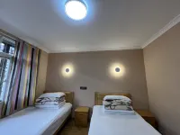 Emma’s Guesthouse