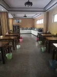 海天滙飯店（安福縣武功山大道國光購物中心店）