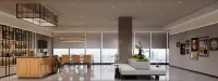 Homeinn Plus Hotel (hangzhou West Lake China Academy of Art Nanshan Campus) - 3-Star