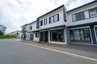 Shanju Yashe（Yixing Yaohu Town Branch）
