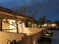 Zhongwei Beimo Homestay Hotels in Zhongwei
