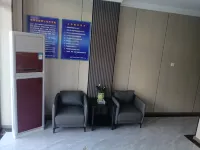 Xinmin Yixin Inn